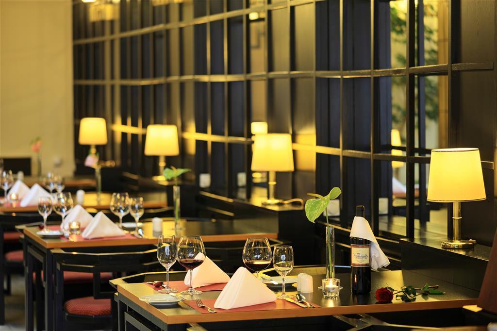 Grandhotel Hotel Brünn