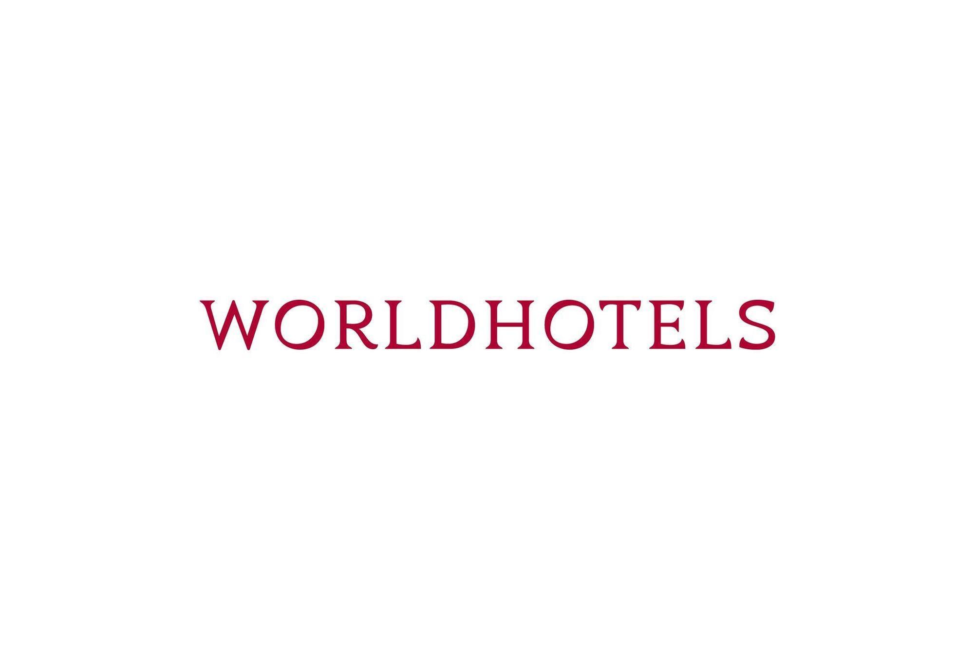 Grandhotel Brünn